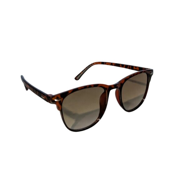 Silver Jewelry and Bags 7 Piece Women's Bundle Pack Gift Retail Value $120 - Picture 7 of 7